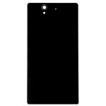 قاب و شاسی گوشی سونی Xperia Z