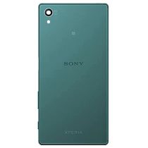 قاب و شاسی گوشی سونی Xperia Z5