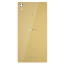 قاب و شاسی گوشی سونی Xperia Z5 Premium