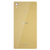 قاب و شاسی گوشی سونی Xperia Z5 Premium