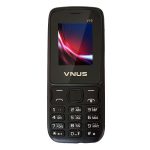 گوشی موبایل ساده ونوس مدل V10
