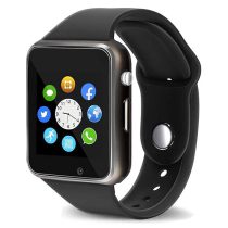 ساعت هوشمند Smart Watch مدل A1 سیم کارت خور