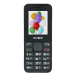 گوشی موبایل ساده آلکاتل مدل 1054D