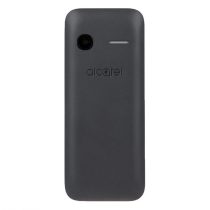 گوشی موبایل ساده آلکاتل مدل 1054D