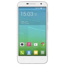 گوشی موبایل آلکاتل مدل OneTouch Idol 2 Mini