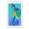 تبلت دانش آموزی Atouch مدل X8 سیم کارت خور