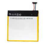 باتری اصلی تبلت ایسوس MeMO Pad HD 7 ME175KG مدل C11P1311