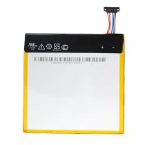 باتری اصلی تبلت ایسوس MeMO Pad HD 7 ME175KG مدل C11P1311