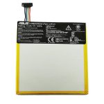 باتری اصلی تبلت ایسوس MeMO Pad HD 7 ME175KG مدل C11P1311