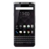 گوشی موبایل بلک بری مدل KEYone ظرفیت 32 گیگابایت