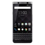 گوشی موبایل بلک بری مدل KEYone ظرفیت 32 گیگابایت