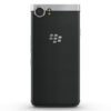 گوشی موبایل بلک بری مدل KEYone ظرفیت 32 گیگابایت