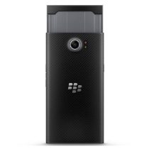 گوشی موبایل بلک بری مدل Priv ظرفیت 32 گیگابایت
