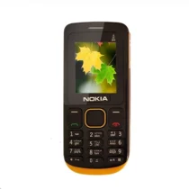 گوشی ساده طرح اصلی نوکیا مدل B300 شرکت Coocel