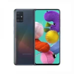 گوشی موبایل طرح اصلی سامسونگ مدل Galaxy A51