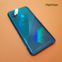 گوشی موبایل طرح اصلی سامسونگ مدل Galaxy A51