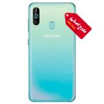 گوشی طرح اصلی سامسونگ Galaxy A60s