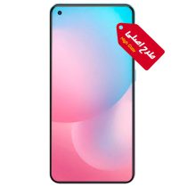 گوشی طرح اصلی سامسونگ Galaxy A60s