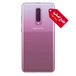 گوشی موبایل طرح اصلی سامسونگ مدل Galaxy A90