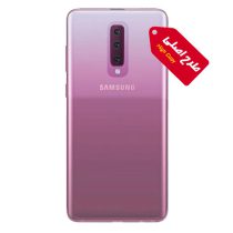 گوشی موبایل طرح اصلی سامسونگ مدل Galaxy A90