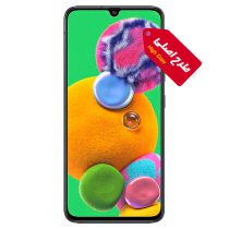 گوشی طرح اصلی سامسونگ Galaxy A90