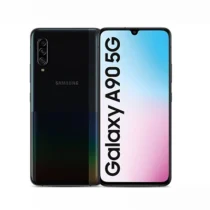 گوشی طرح اصلی سامسونگ Galaxy A90