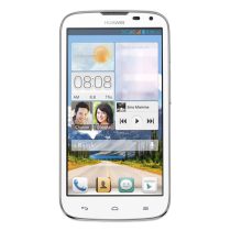 گوشی هواوی Ascend G610