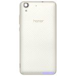 قاب و شاسی گوشی هواوی Honor 5A