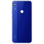 قاب و شاسی گوشی هواوی Honor 8A