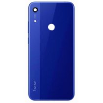 قاب و شاسی گوشی هواوی Honor 8A