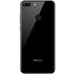 گوشی هوآوی Honor 9 Lite