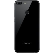 گوشی هوآوی Honor 9 Lite