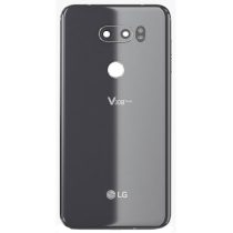 قاب و شاسی گوشی ال جی V30s ThinQ