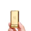 مینی موبایل تاشو Ulcool مدل V9
