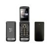 مینی موبایل تاشو Ulcool مدل V9