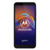 گوشی موبایل موتورولا مدل Moto E6 Play ظرفیت 32 گیگابایت