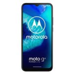 گوشی موبایل موتورولا مدل Moto G8 Power Lite ظرفیت 64 گیگابایت