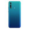 گوشی موبایل موتورولا مدل Moto G8 Power Lite ظرفیت 64 گیگابایت