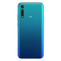 گوشی موبایل موتورولا مدل Moto G8 Power Lite ظرفیت 64 گیگابایت