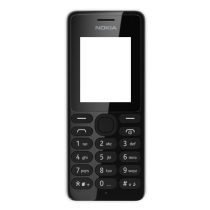 قاب و شاسی گوشی نوکیا 107