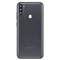 قاب و شاسی گوشی سامسونگ Galaxy A11