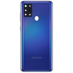 قاب و شاسی گوشی سامسونگ Galaxy A21s