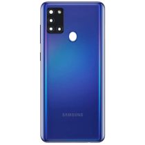 قاب و شاسی گوشی سامسونگ Galaxy A21s