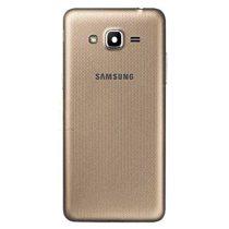 قاب و شاسی گوشی سامسونگ Galaxy J2 2016