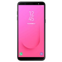 گوشی سامسونگ Galaxy J8