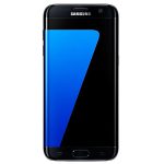 گوشی سامسونگ Galaxy S7 Edge