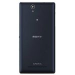 قاب و شاسی گوشی سونی Xperia C3