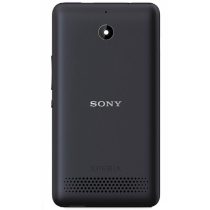 قاب و شاسی گوشی سونی Xperia E1