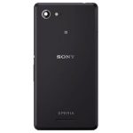 قاب و شاسی گوشی سونی Xperia E3