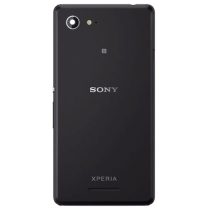 قاب و شاسی گوشی سونی Xperia E3